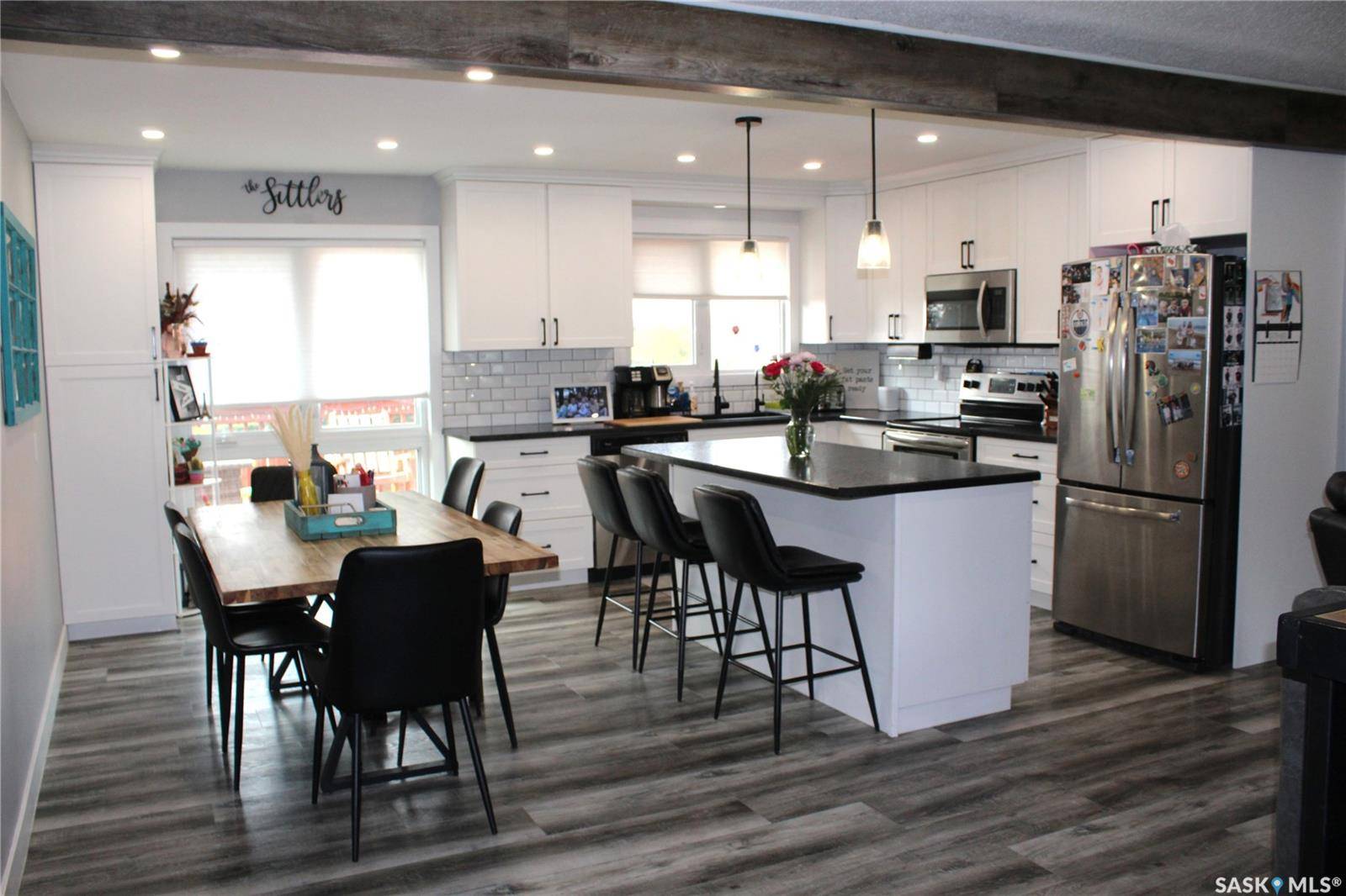 Wilkie, SK S0K 4W0,409 5th STREET W