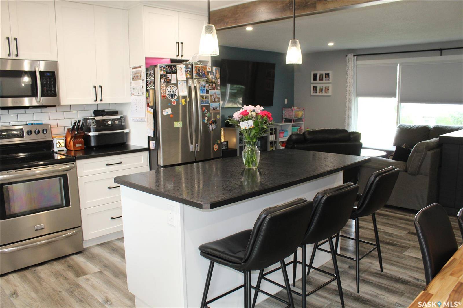 Wilkie, SK S0K 4W0,409 5th STREET W