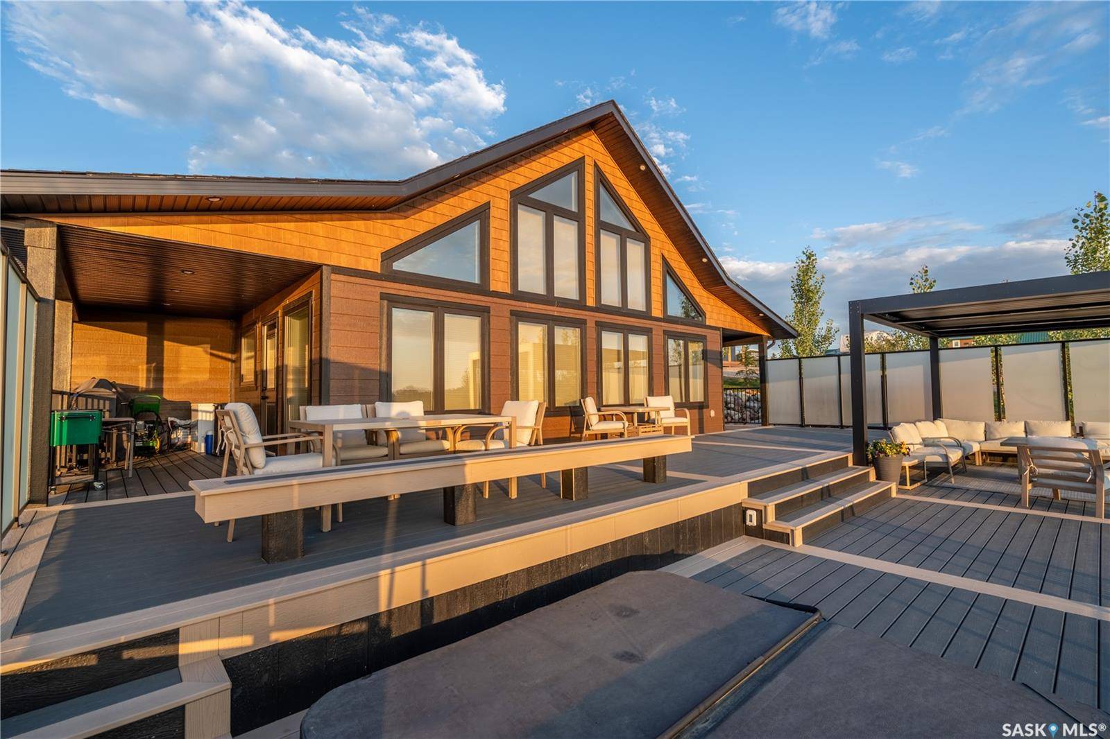 Goodsoil, SK S0M 1A0,801 Spruce STREET