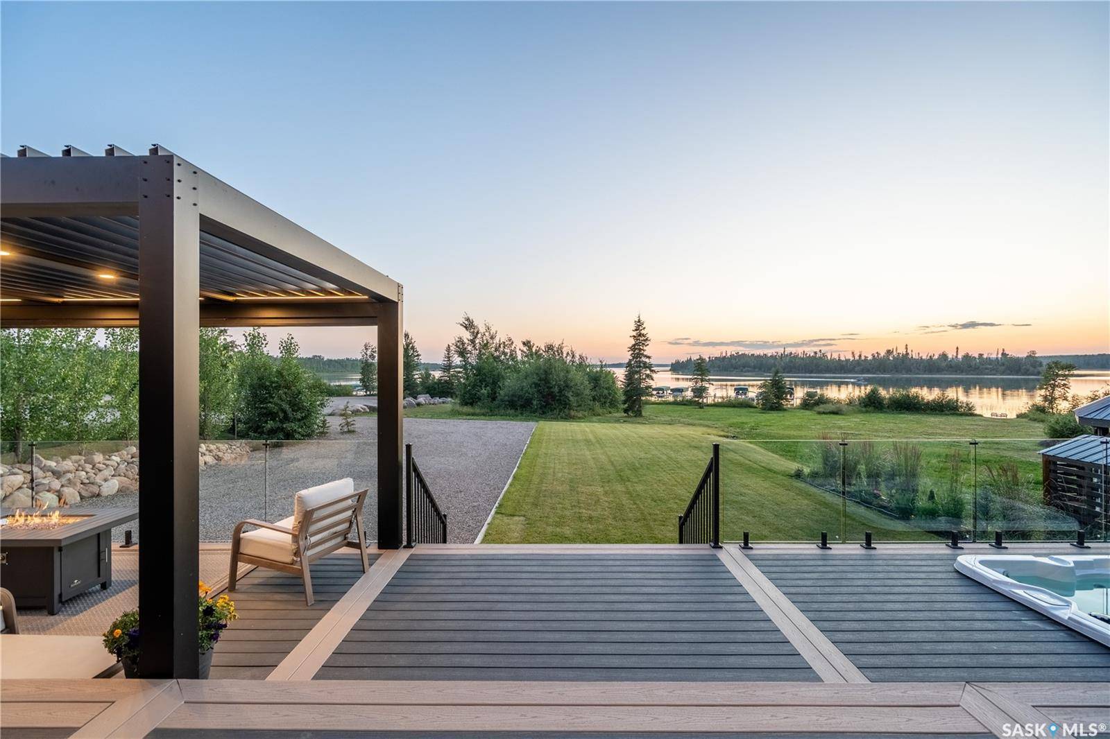 Goodsoil, SK S0M 1A0,801 Spruce STREET