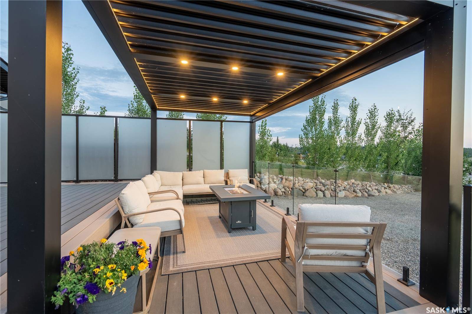 Goodsoil, SK S0M 1A0,801 Spruce STREET