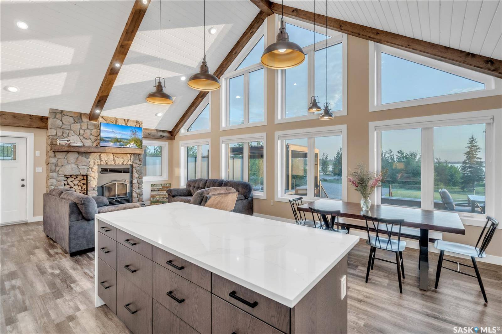 Goodsoil, SK S0M 1A0,801 Spruce STREET