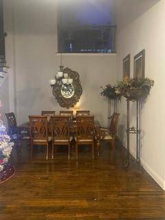 Desoto, TX 75115,2104 Homestead Drive