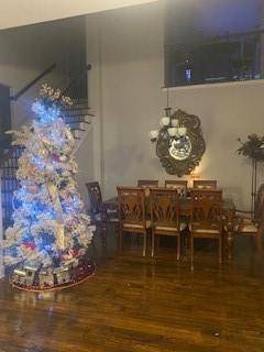 Desoto, TX 75115,2104 Homestead Drive