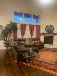 Desoto, TX 75115,2104 Homestead Drive