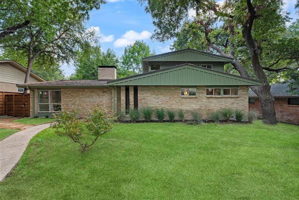 Dallas, TX 75218,10936 Scotsmeadow Drive
