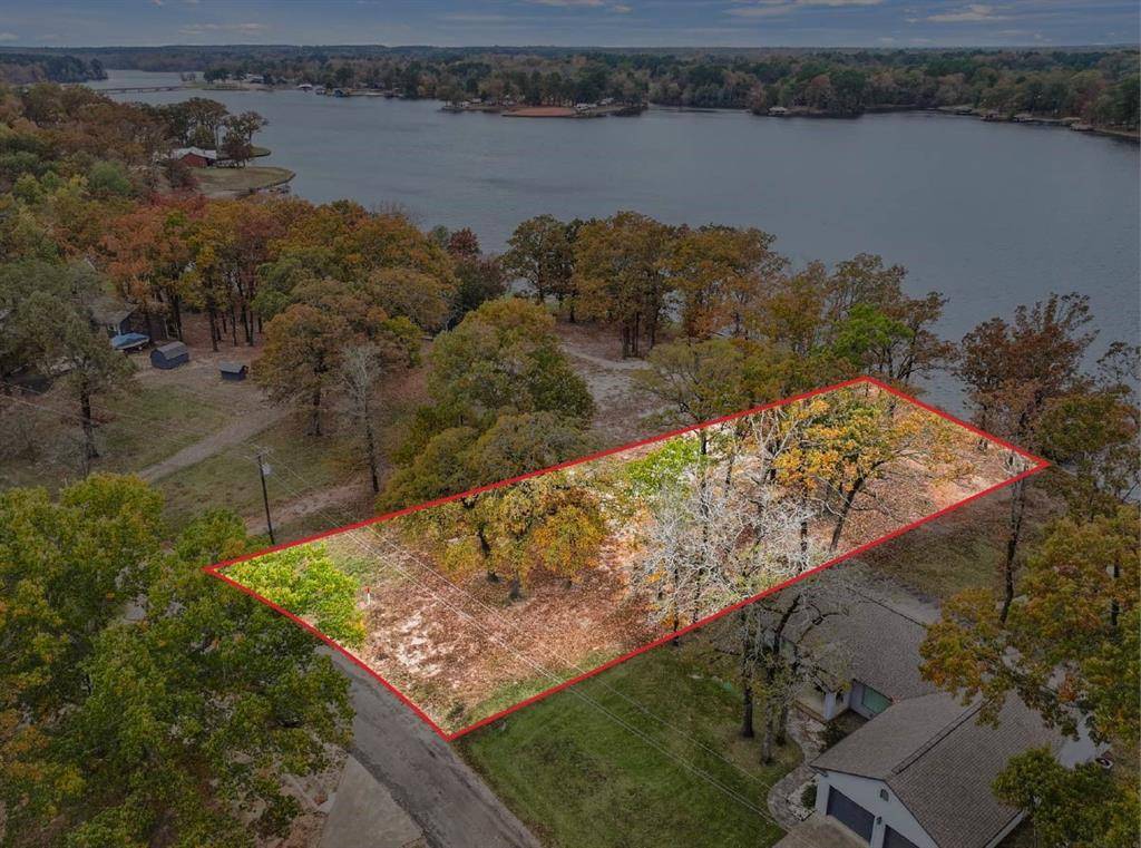 Pittsburg, TX 75686,602 County Road 2127