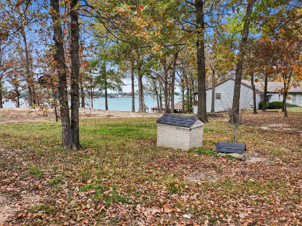 Pittsburg, TX 75686,602 County Road 2127