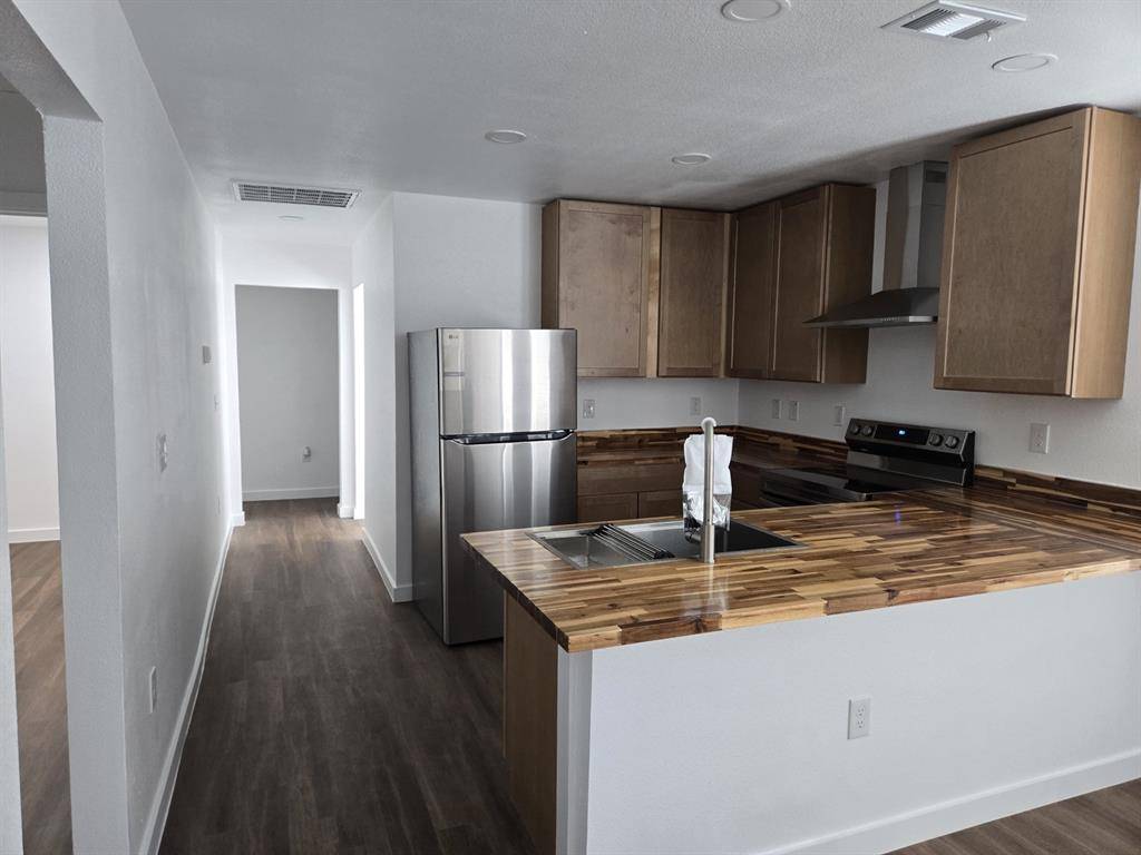 Dallas, TX 75215,2506 SOUTHLAND