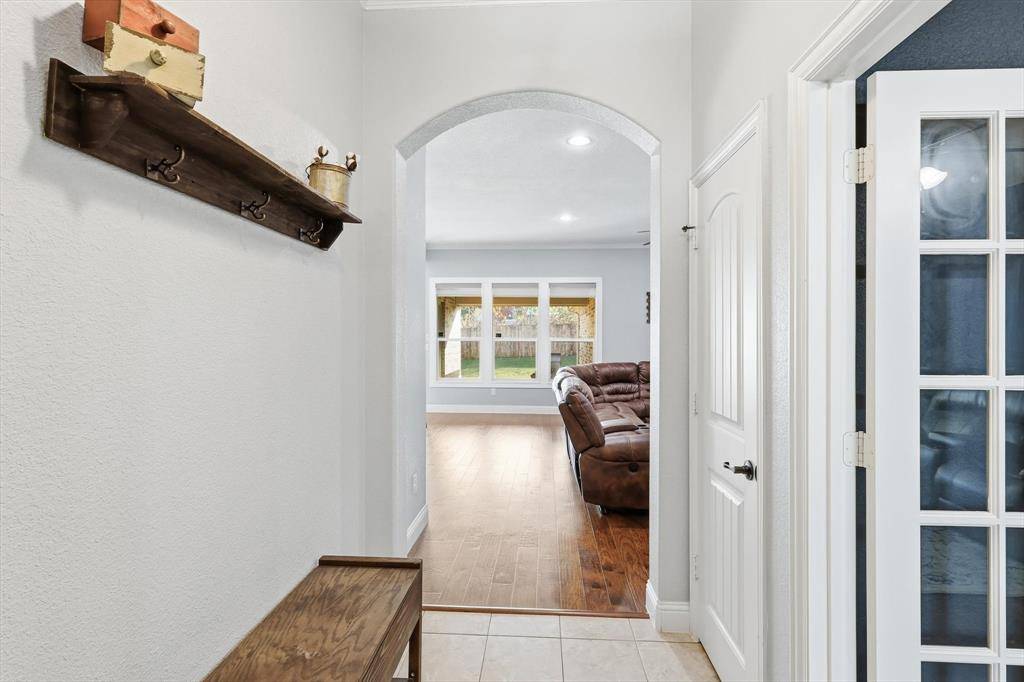 Weatherford, TX 76087,1648 Signature Drive