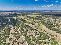 Copperas Cove, TX 76522,117206 Arrow Drive