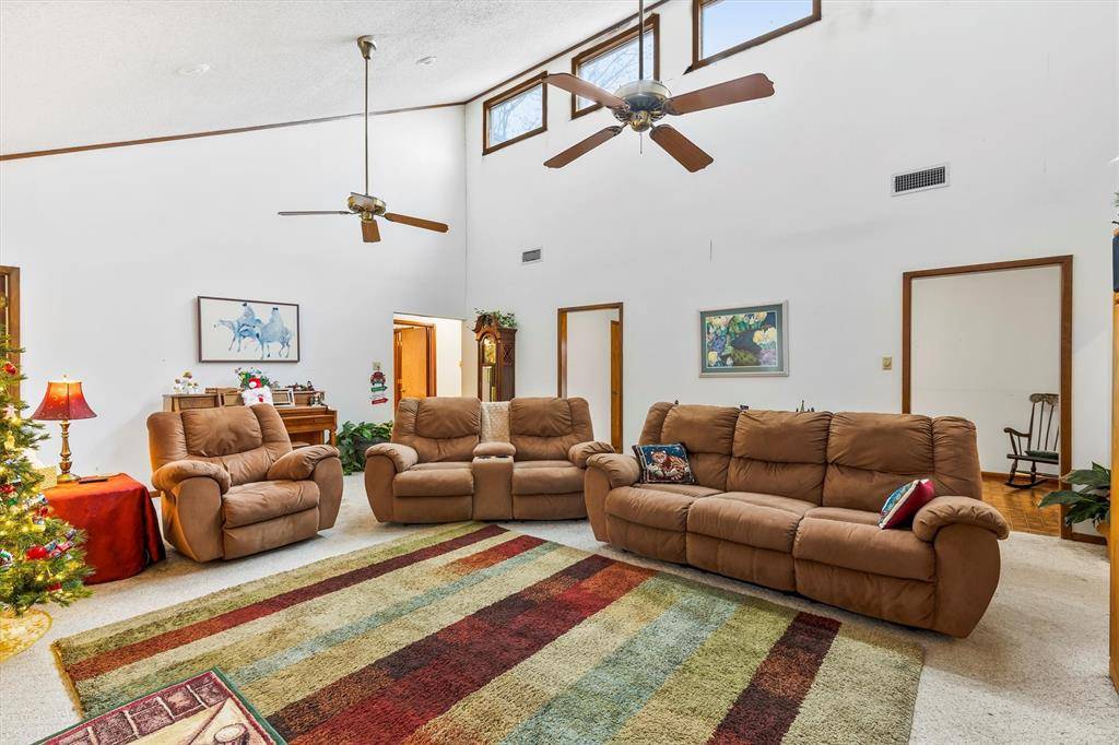 Sherman, TX 75090,130 Merriman Parkway