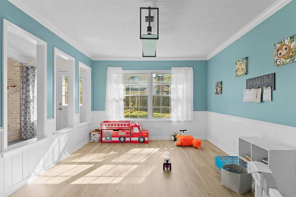 Tyler, TX 75703,800 Spring Creek Dr