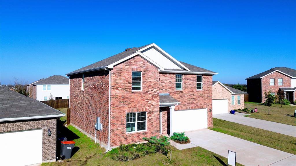 Anna, TX 75409,708 Bois D Arc Lane