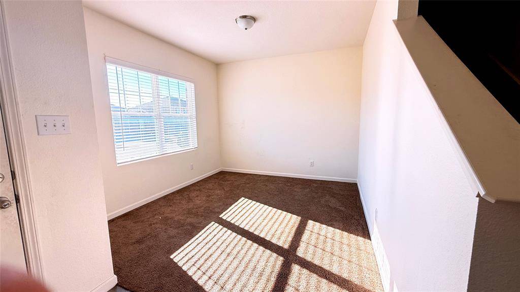 Anna, TX 75409,708 Bois D Arc Lane