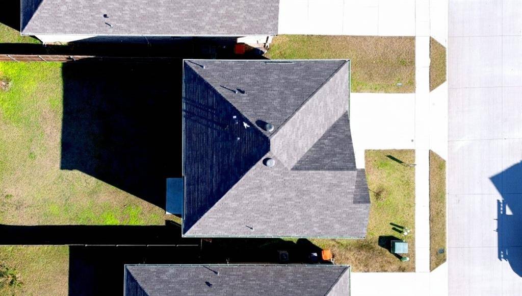 Anna, TX 75409,708 Bois D Arc Lane