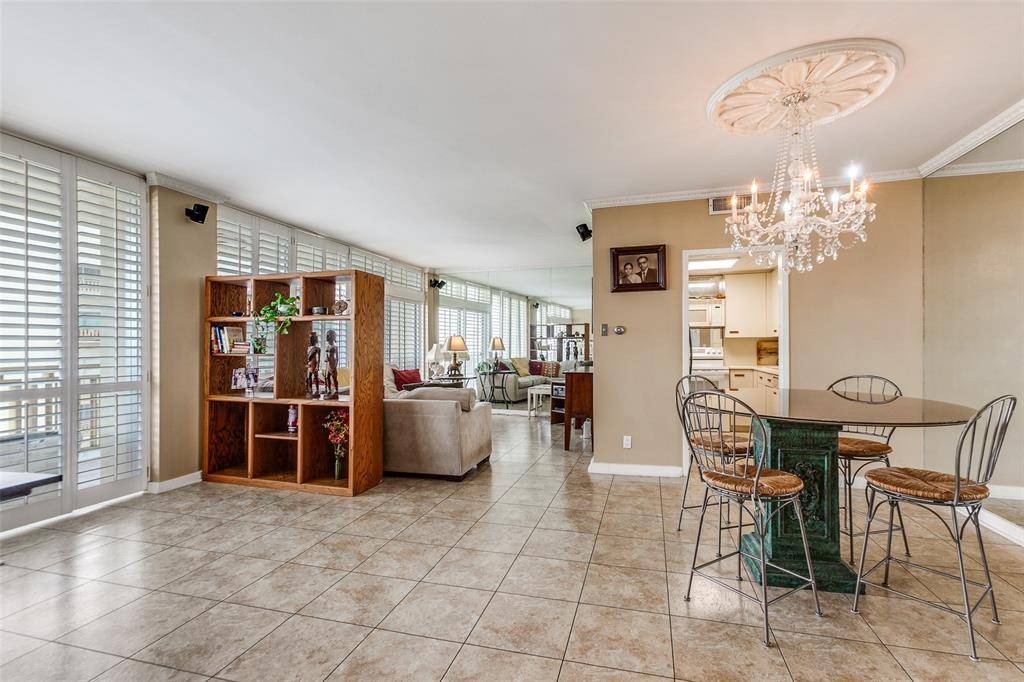 Dallas, TX 75225,6211 W Northwest Highway #700