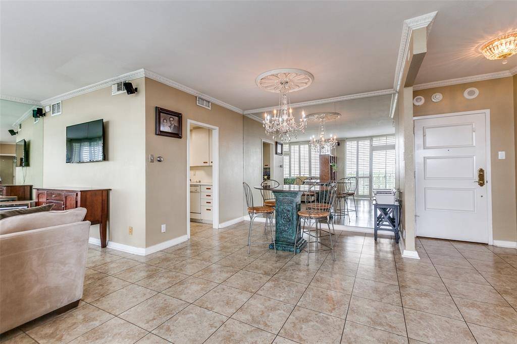 Dallas, TX 75225,6211 W Northwest Highway #700