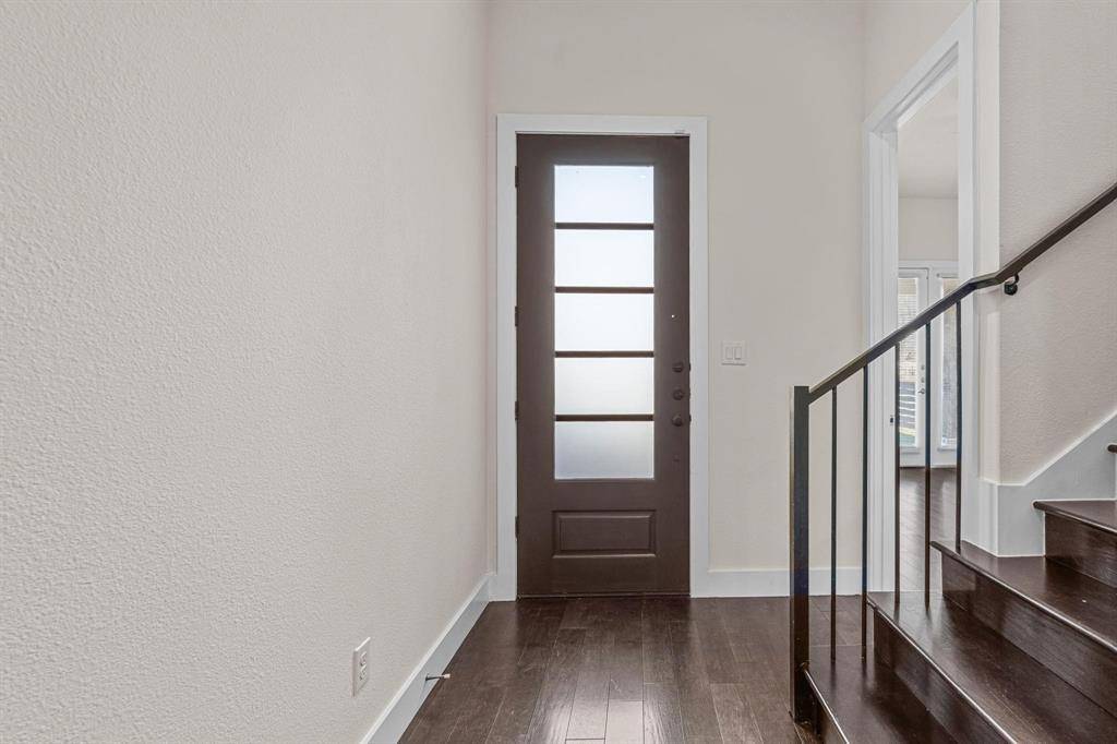 Dallas, TX 75208,600 Melba Street