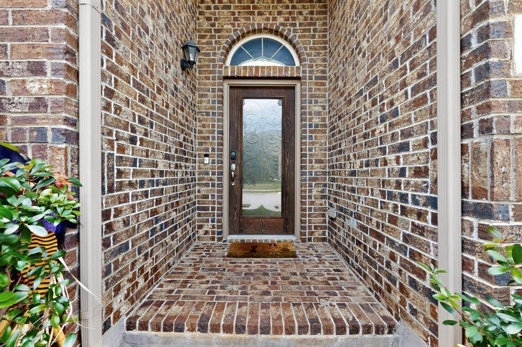 Saginaw, TX 76131,741 Redding Drive