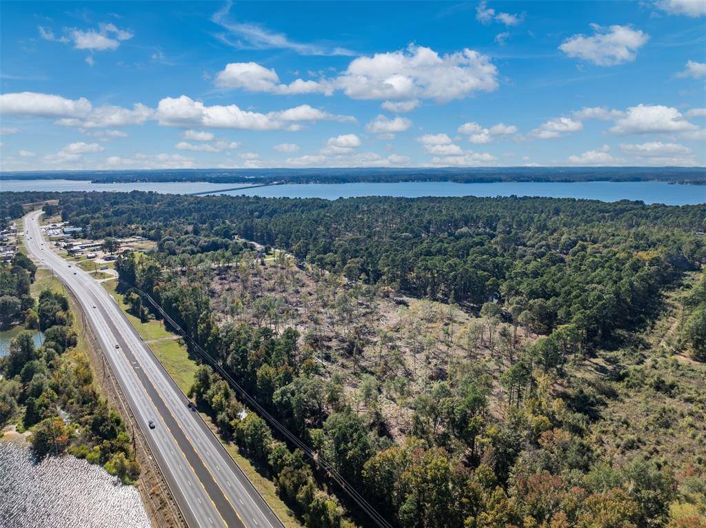 Flint, TX 75762,17446 Pintail #20A