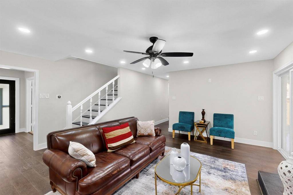 Dallas, TX 75218,10132 Medlock Drive