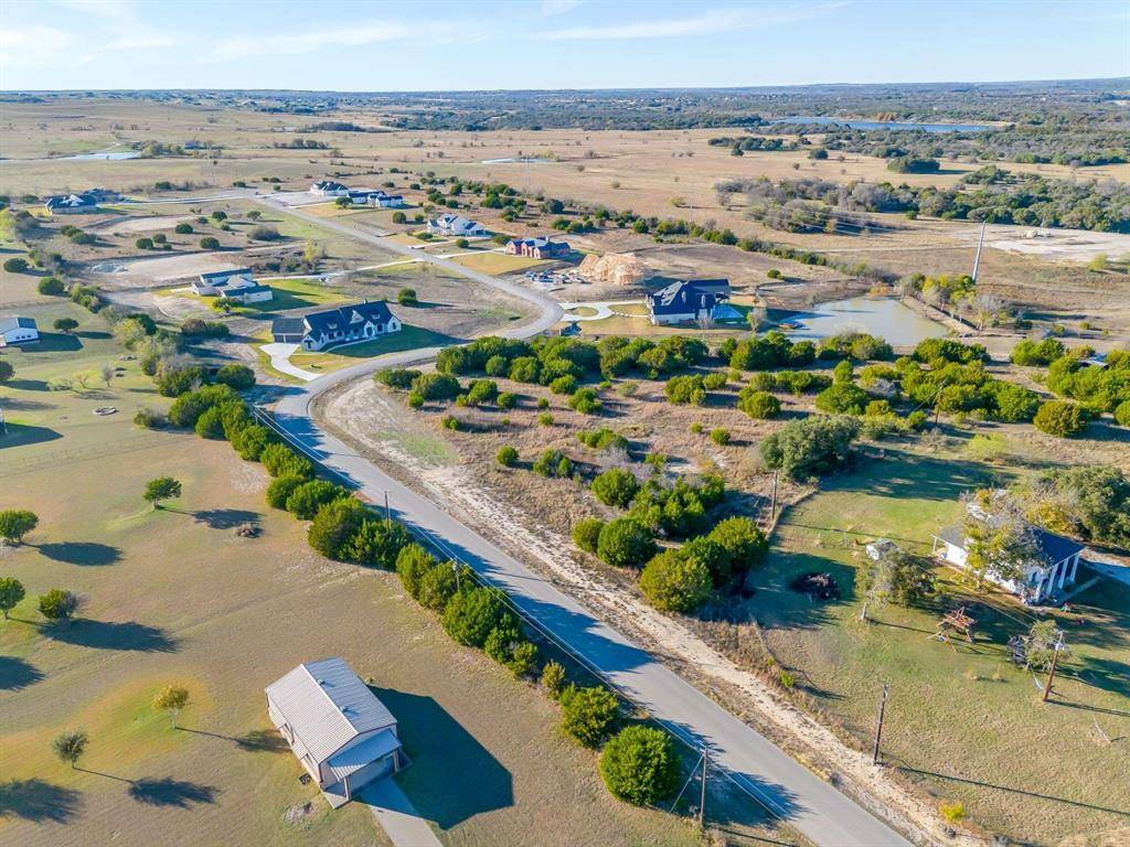 Aledo, TX 76008,2000 Meadowlark Court