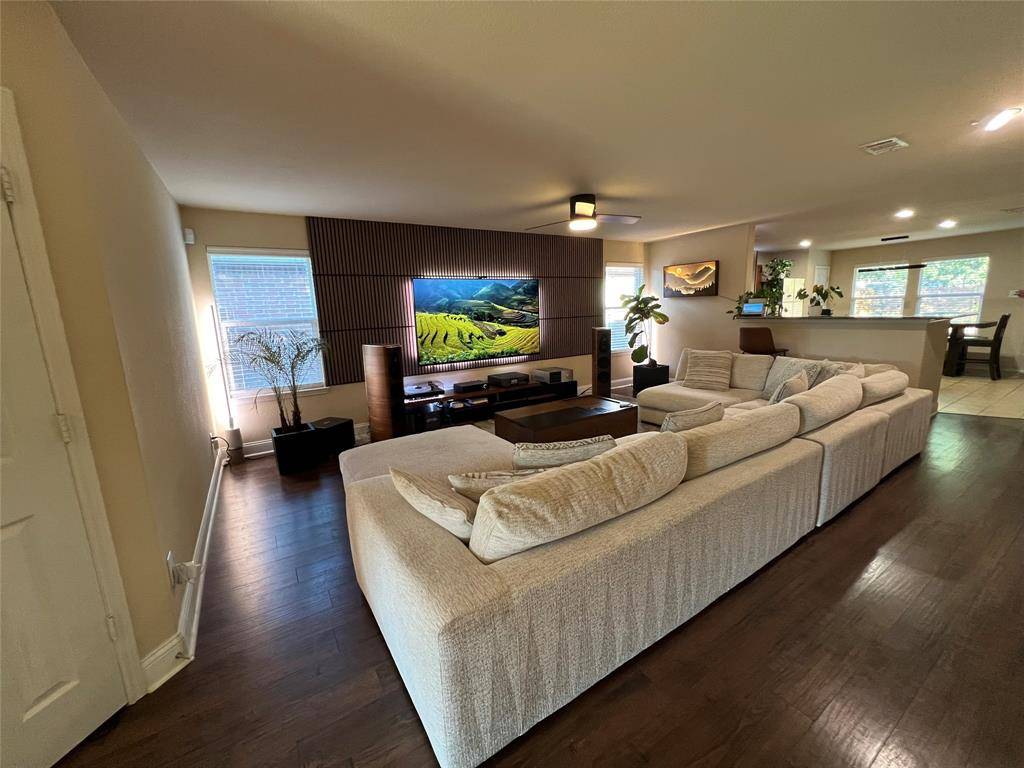 Frisco, TX 75035,12946 Adela Drive