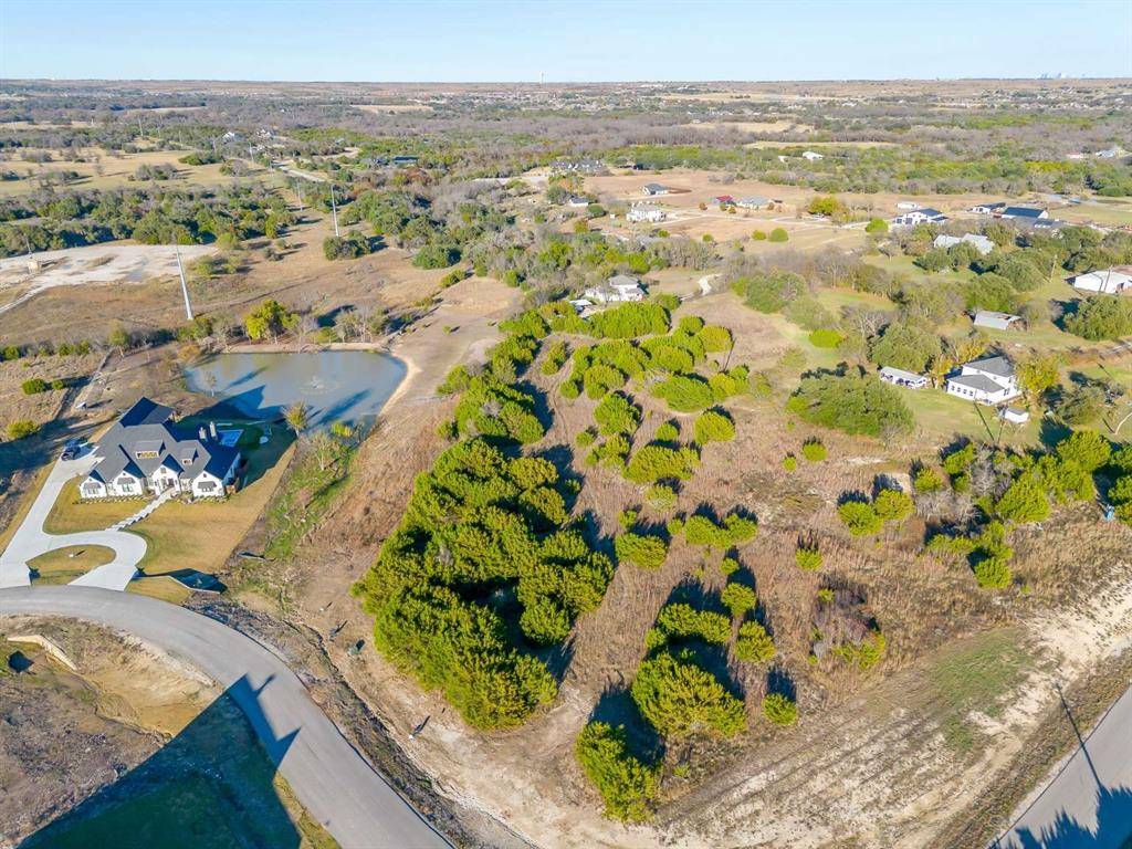Aledo, TX 76008,2004 Meadowlark Court