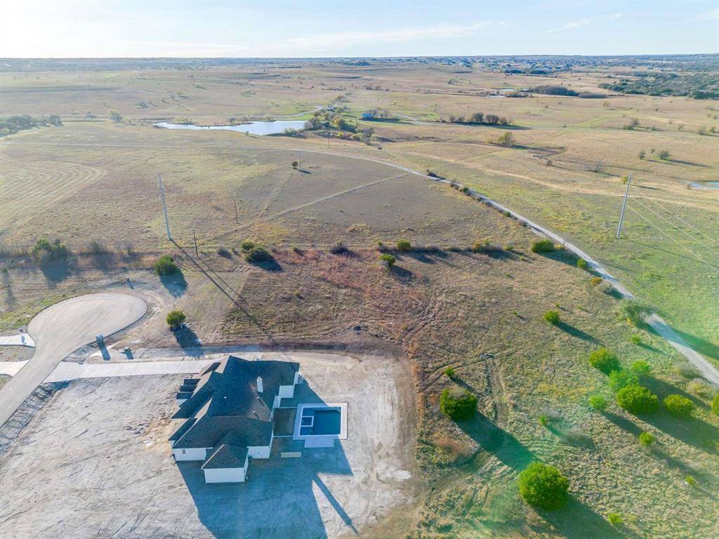 Aledo, TX 76008,2036 Meadowlark Court