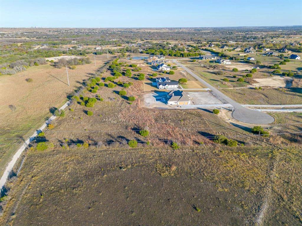 Aledo, TX 76008,2036 Meadowlark Court