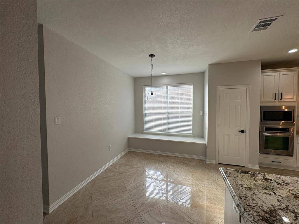 Frisco, TX 75035,15099 Alstone Drive