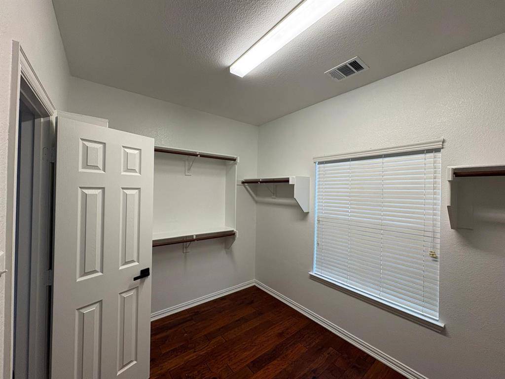 Frisco, TX 75035,15099 Alstone Drive