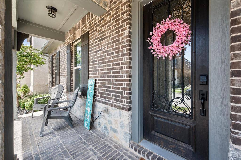 Arlington, TX 76005,1409 Mount Evans Trail