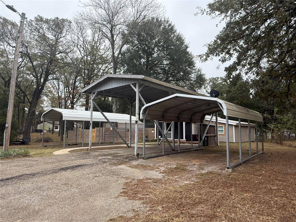 Mabank, TX 75156,7122 Blackhawk Drive