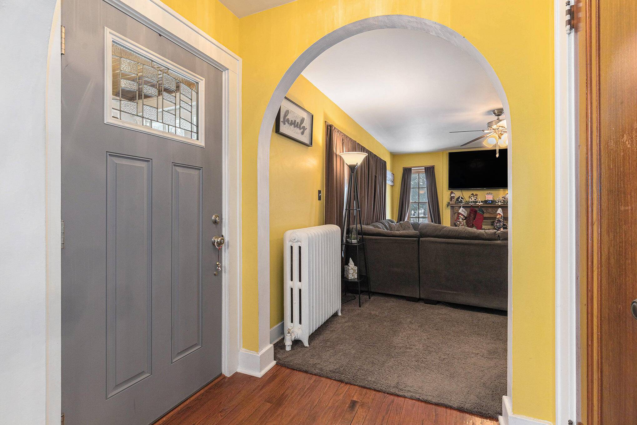 Greenville, MI 48838,218 W Grove ST