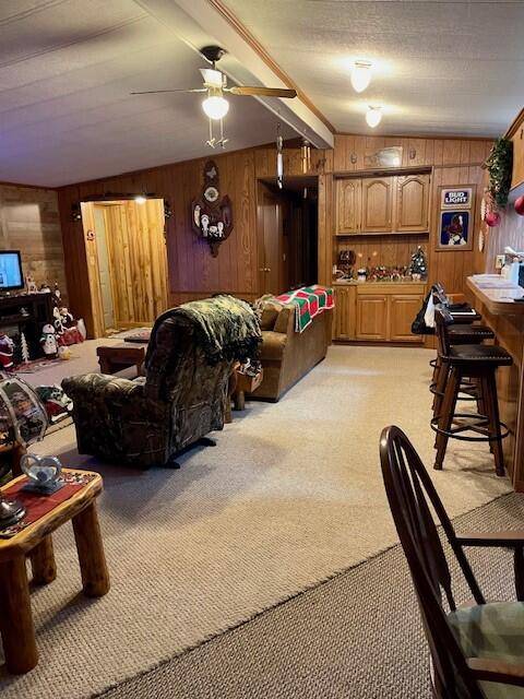 Custer, MI 49405,2866 N Reek RD