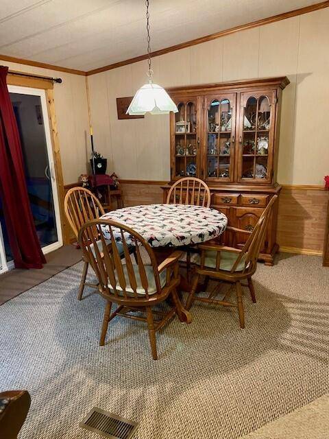 Custer, MI 49405,2866 N Reek RD