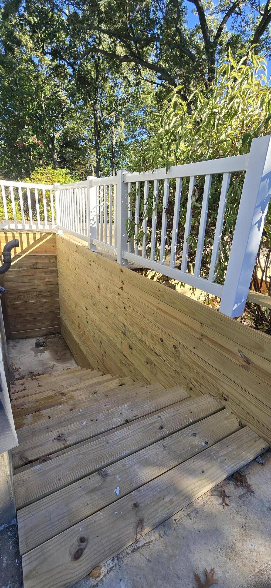 Muskegon, MI 49442,1449 Leonard AVE