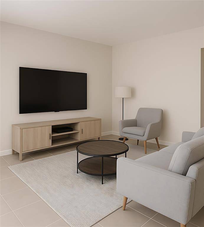 West Palm Beach, FL 33403,3822 92nd Ln #14