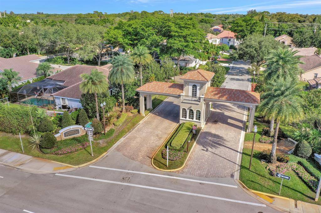 Coral Springs, FL 33067,4944 Chardonnay Dr