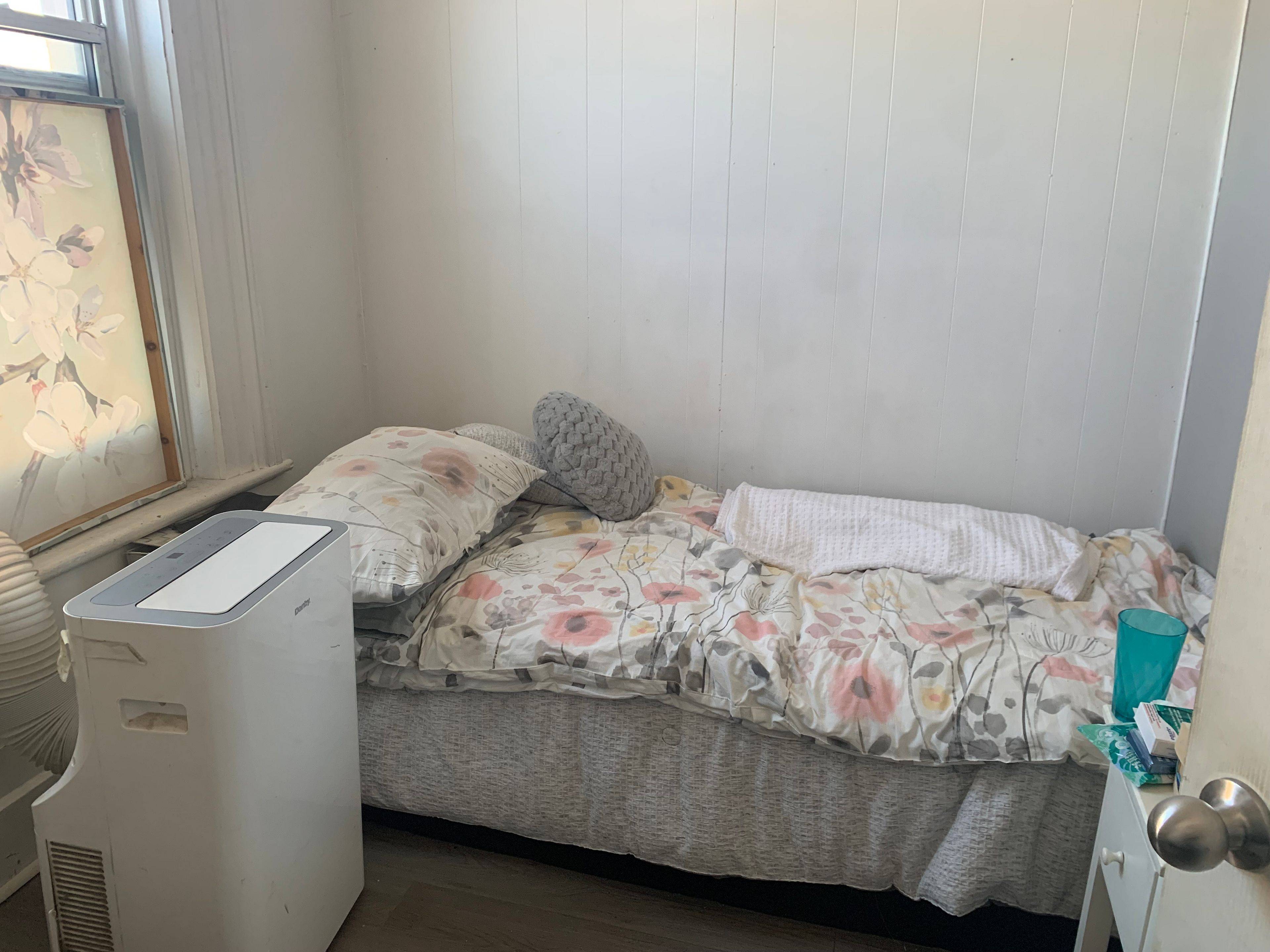 Uxbridge, ON L9P 1P3,2 Bascom ST S #4