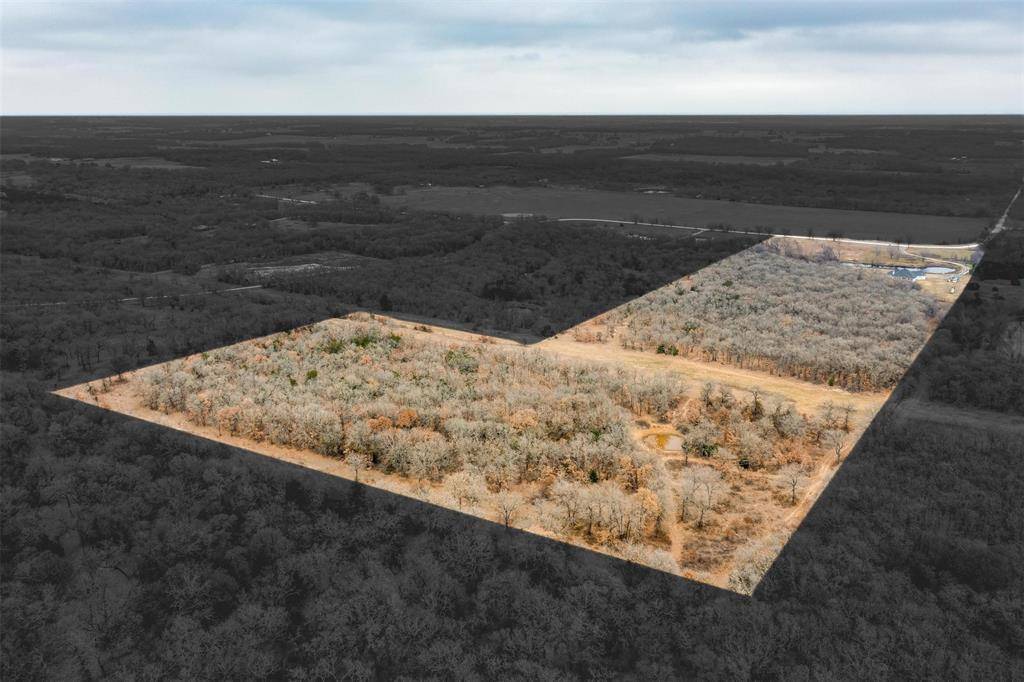 Blum, TX 76627,793 HCR 1212