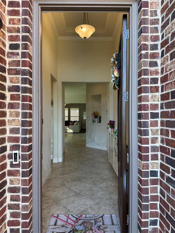 Arlington, TX 76002,7522 Sweetwater Lane