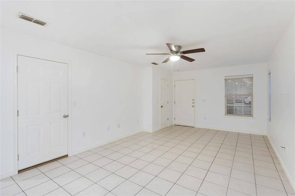 Denison, TX 75020,1021 Rice #102