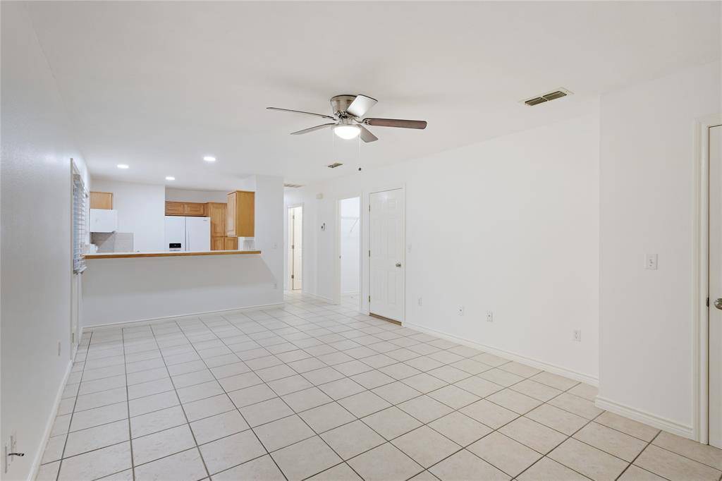 Denison, TX 75020,1021 Rice #102