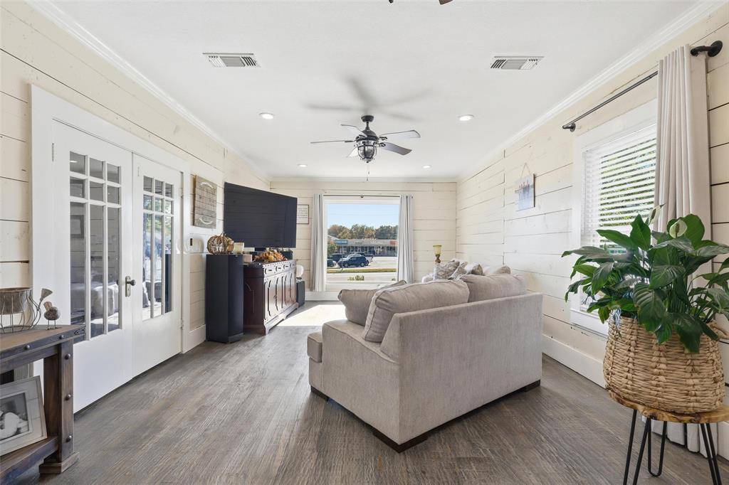 Weatherford, TX 76086,606 Palo Pinto Street