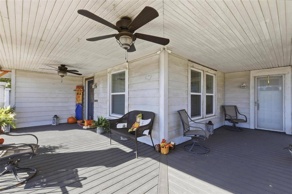 Weatherford, TX 76086,606 Palo Pinto Street