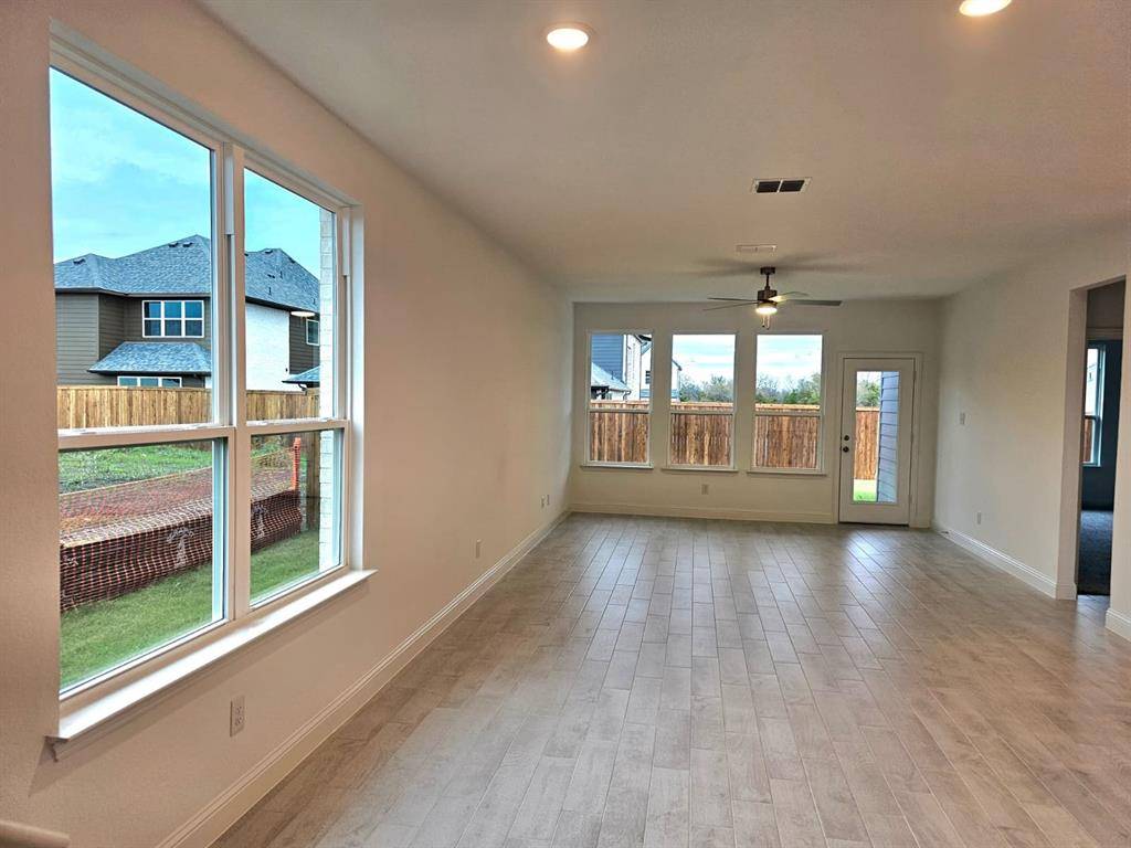 Weston, TX 75097,629 Verona Drive