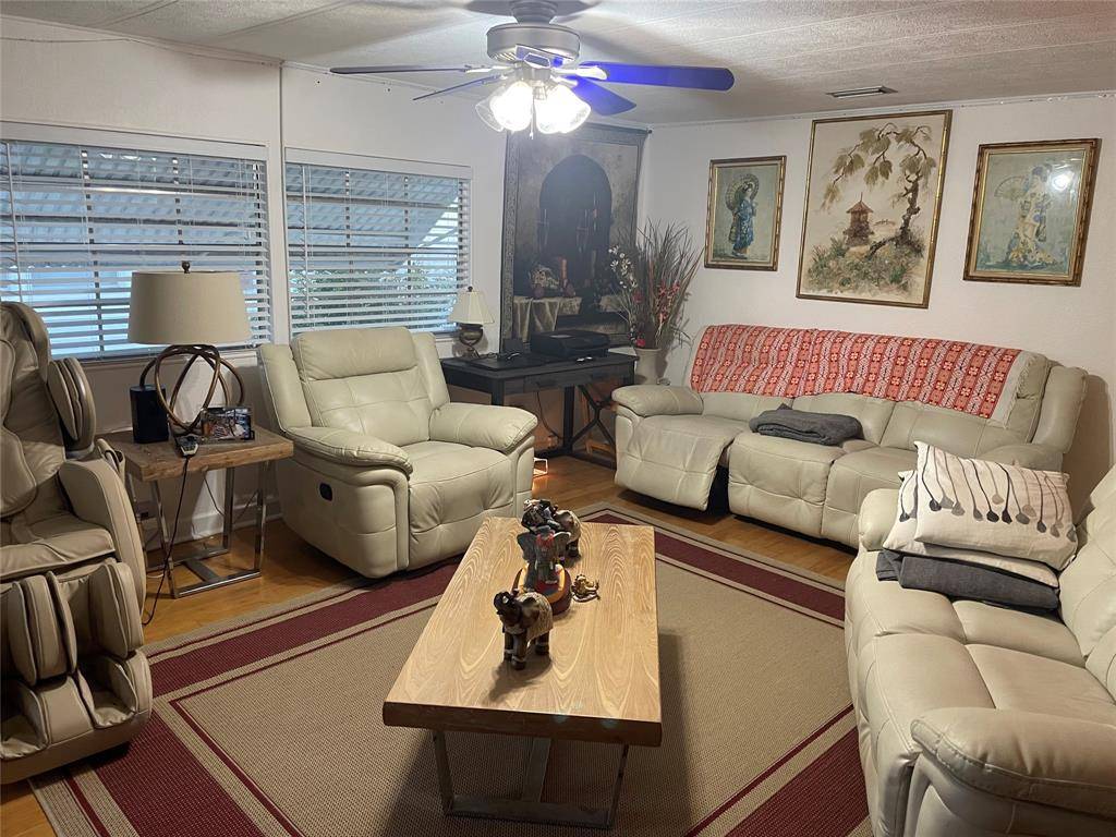 Fort Lauderdale, FL 33312,5580 SW 32nd Ter